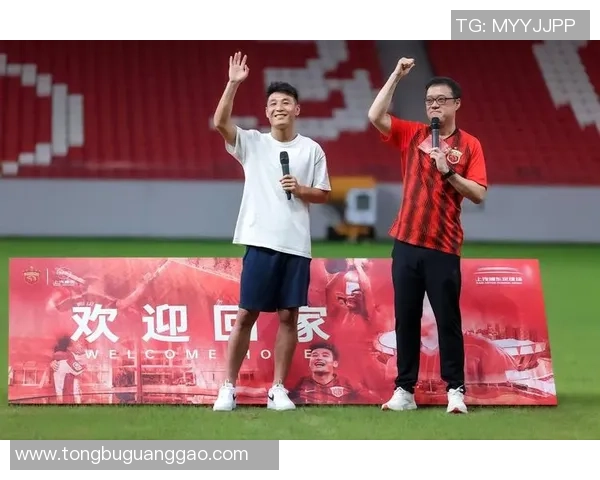 聚力恒大与申花激战正酣谁能在这场对决中笑到最后