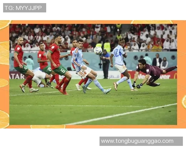 葡萄牙与西班牙点球大战精彩回顾及赛后分析