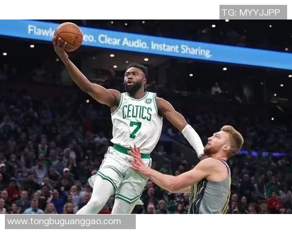 赵泰隆：从篮球新星到职业生涯的辉煌转折与未来展望