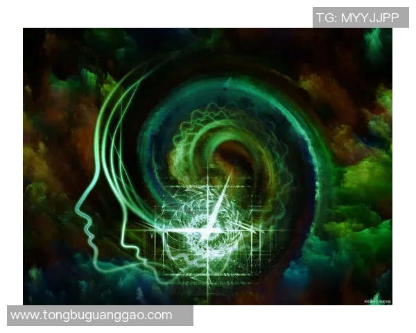 阳光与神秘人之间的较量是否会因延期而改变命运走向