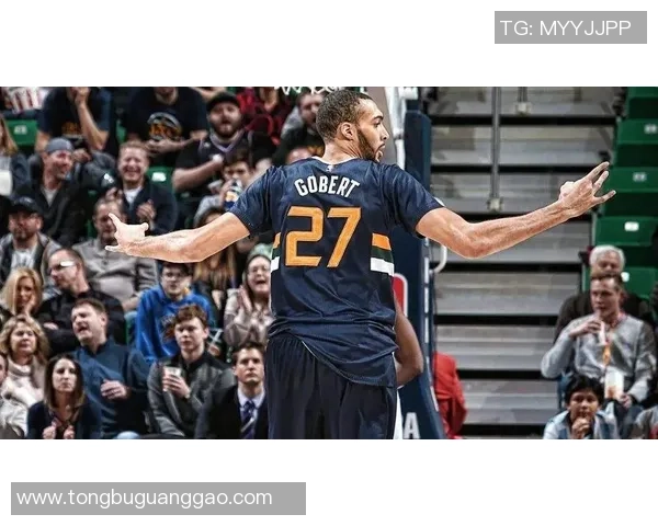 鲁迪戈贝尔的篮球生涯与影响力分析及未来展望