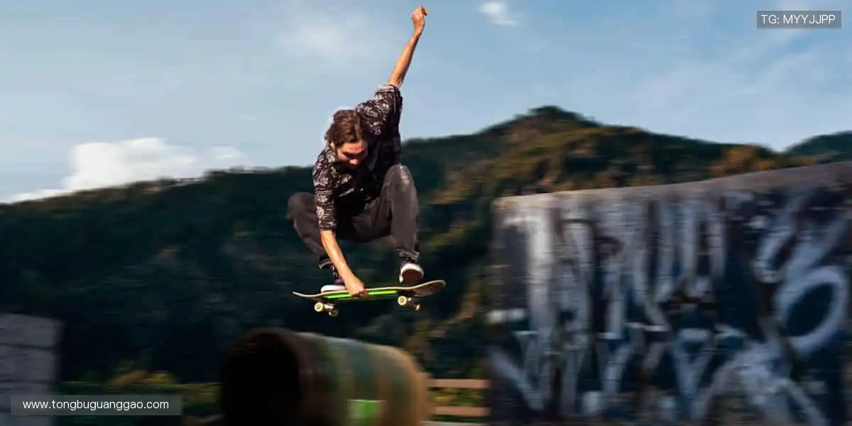 🌐📺 全球直播,同步狂欢!